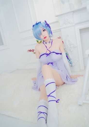 亚洲精品二区av_BD英语电影在线看