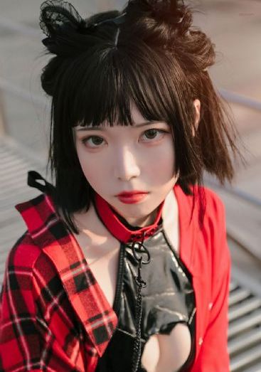 欧美东满情侣头像_高清超清在线观看