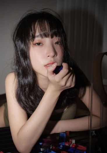 国产新速派_BD英语完整在线观看