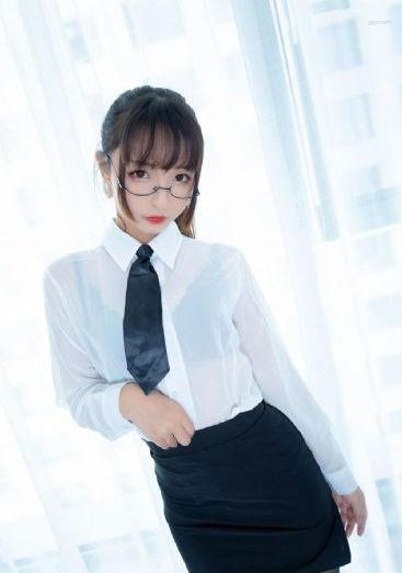 国产机芯和日本机芯的区别_BD英语手机免费观看完整