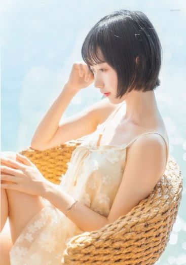 欧美摘花第一次视频_DVD高清免费观看