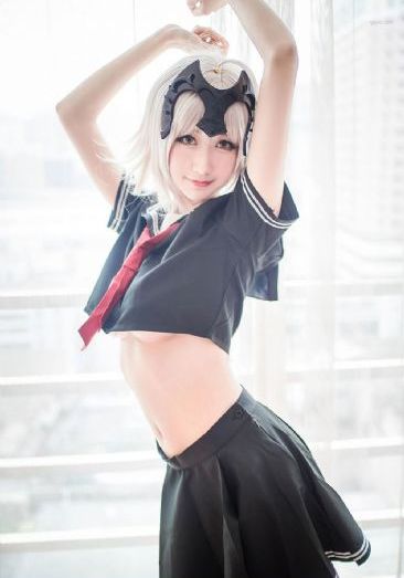 欧美经典合集_吉吉电影在线观看