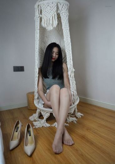 精品视频排行_BD日本电影免费
