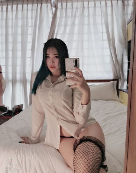 久久伊人婷婷_DVD迅雷电影在线