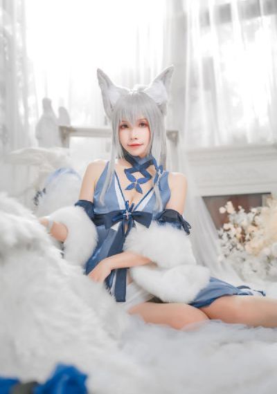 av亚洲无吗_HD免费播放