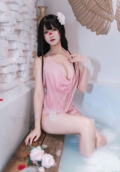 性欧美久久久_国产剧最新电影在线观看