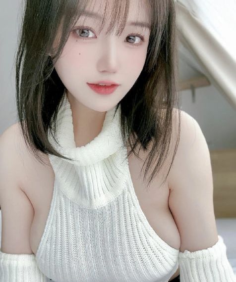 国产午夜公开不卡视频_DVD神马在线观看