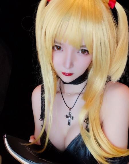 男女xxoo猛烈动态图剧情介绍_720免费观看超清