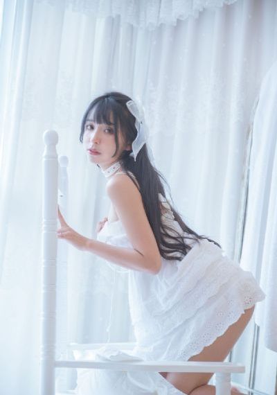 国产十大耳机品牌tws_4K日韩免费观看