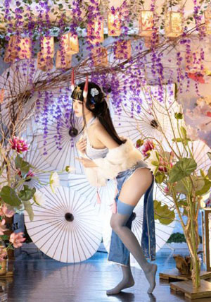 国产欧美一区二区综合日本_1080P高清在线观看