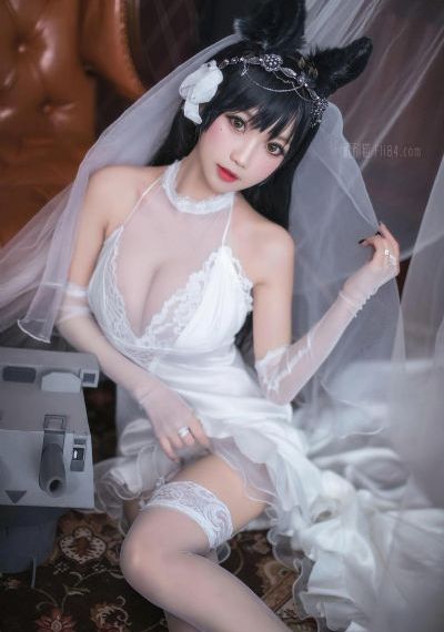 日韩一区二区三区精品无码视频_国产剧在线观看