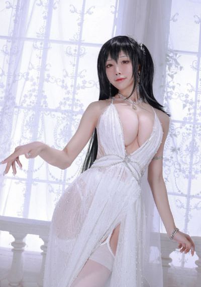 美女国产免费_HD超清在线观看