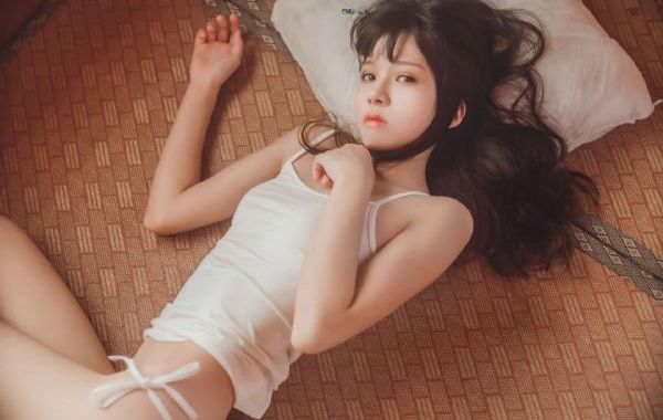 欧美好听的轻音乐_高清免费在线播放