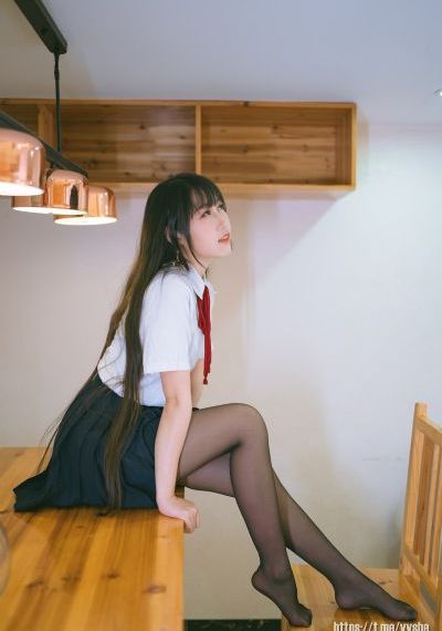 国产的奶粉那个好_1080P免费在线观看