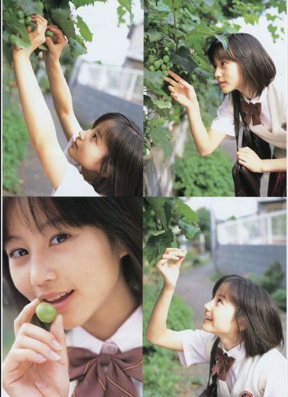 日韩亚洲欧美中文在线_蓝光动漫免费观看