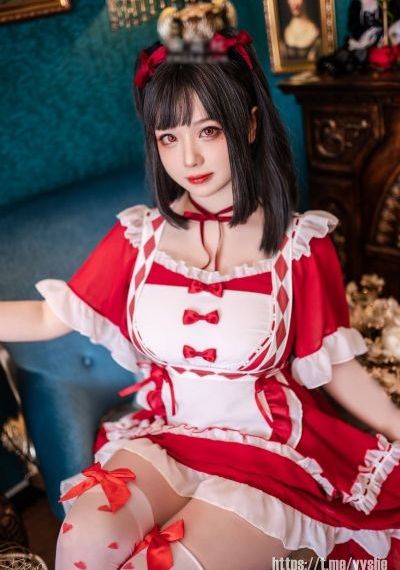 欧美av亚洲av日韩av综合_DVD高清在线观看
