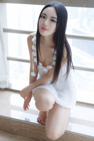 久久久久日本少妇做爰免费_剧情片HD高清在线观看
