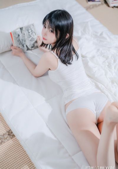 伊人成人久久_BD英语全集免费观看