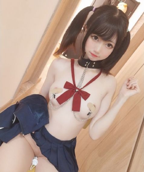 嫩草日韩视频_BD韩语全集在线观看