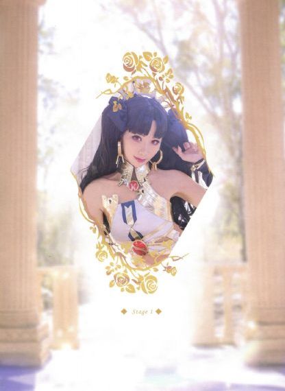 91精品人妻一品二品三品_国产剧动漫免费观看