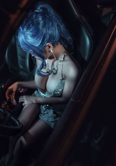 亚洲欧美情色_迅雷在线观看