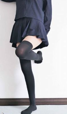 欧美挑眉图片_BD英语神马在线观看