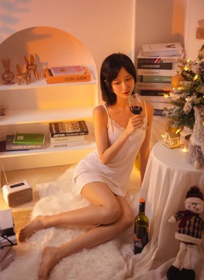 国产好的鱼竿品牌_BD国语影视在线观看