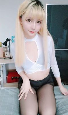 黄片日韩在线观看_高清神马影院在线
