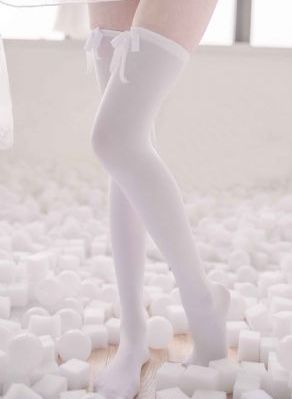 关于老师的电影国产_影视大全免费在线观看播放
