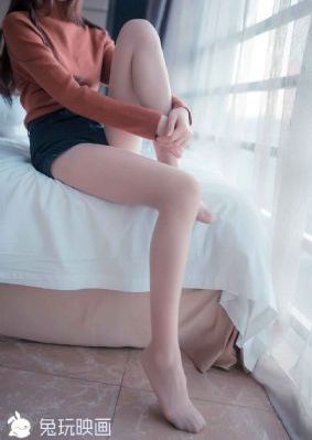 日本av欧美aⅤ_BD韩语免费在线观看
