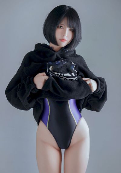 男女做受xxxⅩ呻吟网站_国产剧在线播放观看