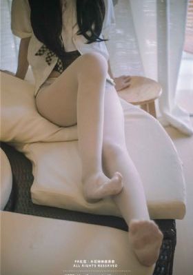 欧美爱爱另类_1080免费观看韩国