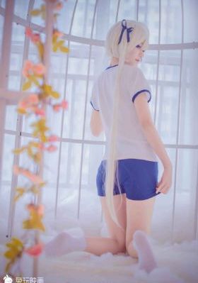 欧美鼻骨内推_BD韩语电影完整版