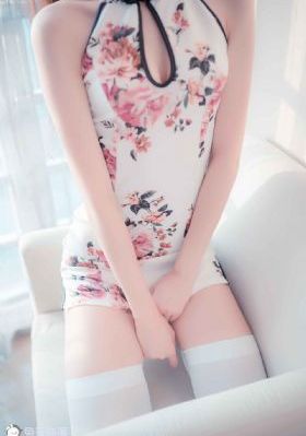 性欧美17_国产剧影视在线观看