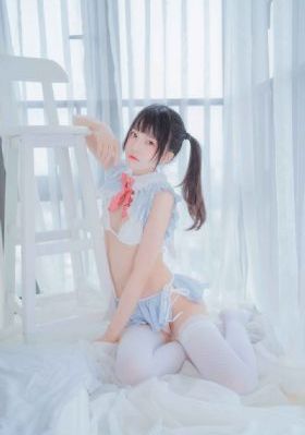 高清日韩免费在线观看播放_高清手机免费观看完整