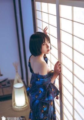 日韩欧美一中文不卡_BD国语手机在线观看