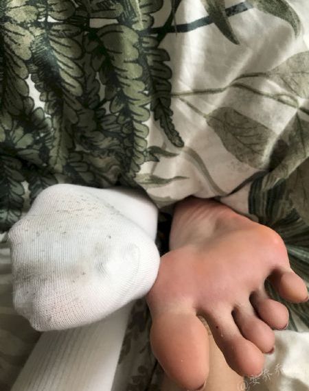 免费无码在线aa_BD韩语免费观看