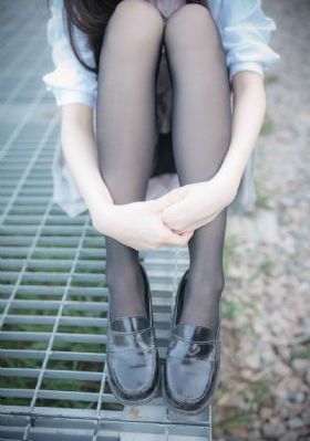 日本a级a做爰片免费观看_720高清电影在线