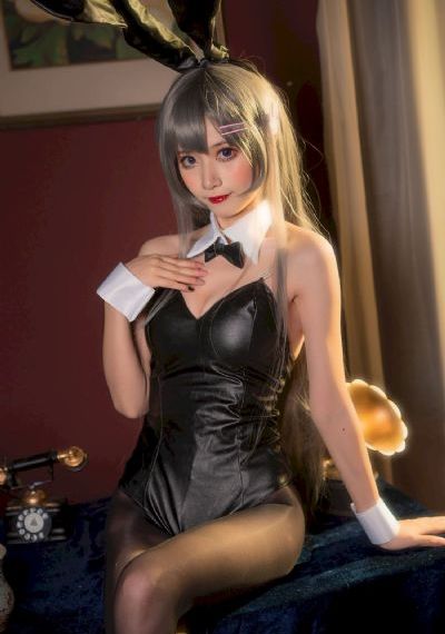 91av精品免费视频_HD720P欧美电影在线
