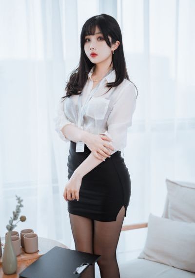69风韵老熟女口爆吞精_1080P免费观看超清
