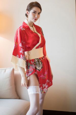 看欧美黑人色情网络下载_剧情片在线观看视频