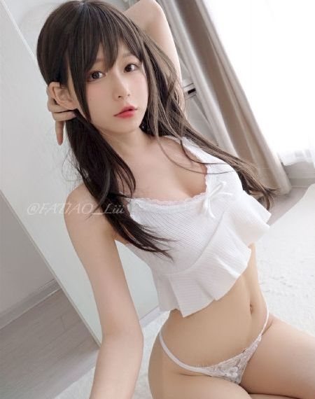 2017年欧美最新唱片_HD日韩免费观看