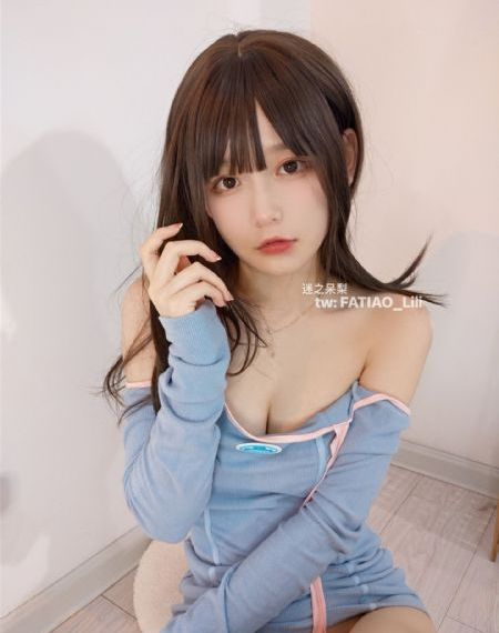 国产一级片不卡_1080P手机在线观看