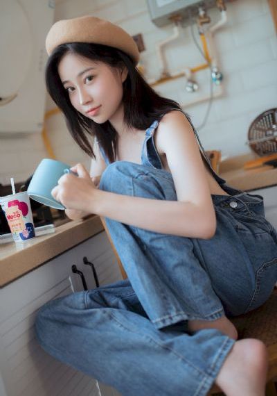 久久久无码人妻精品一区_蓝光完整版观看