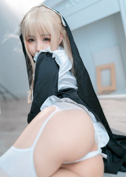 国产奶粉最好最安全_BD日本电影免费