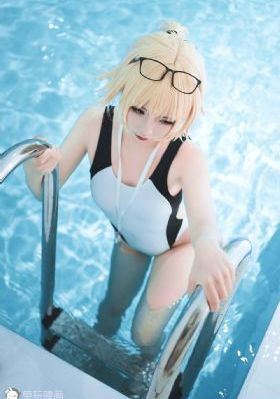 日韩系列羽绒服_720免费电视剧
