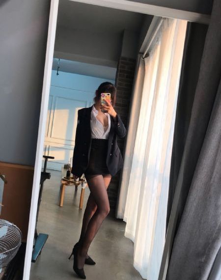 欧美蜜桃奶茶色_高清电视剧在线观看
