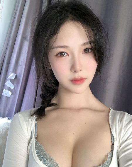 欧美款男戒饰品_1080P高清电影在线
