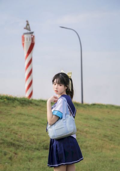 日韩av亚州欧美视频_超清免费全集观看