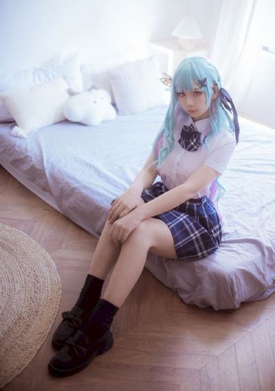 欧美风女装品牌_剧情片电影完整版